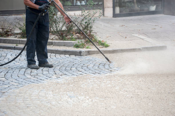 Best Warehouse Cleaning  in Gaithersburg, MD