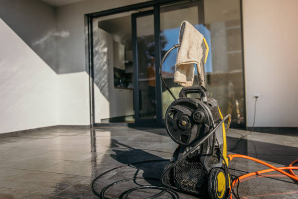 Best Dumpster Area Cleaning  in Gaithersburg, MD